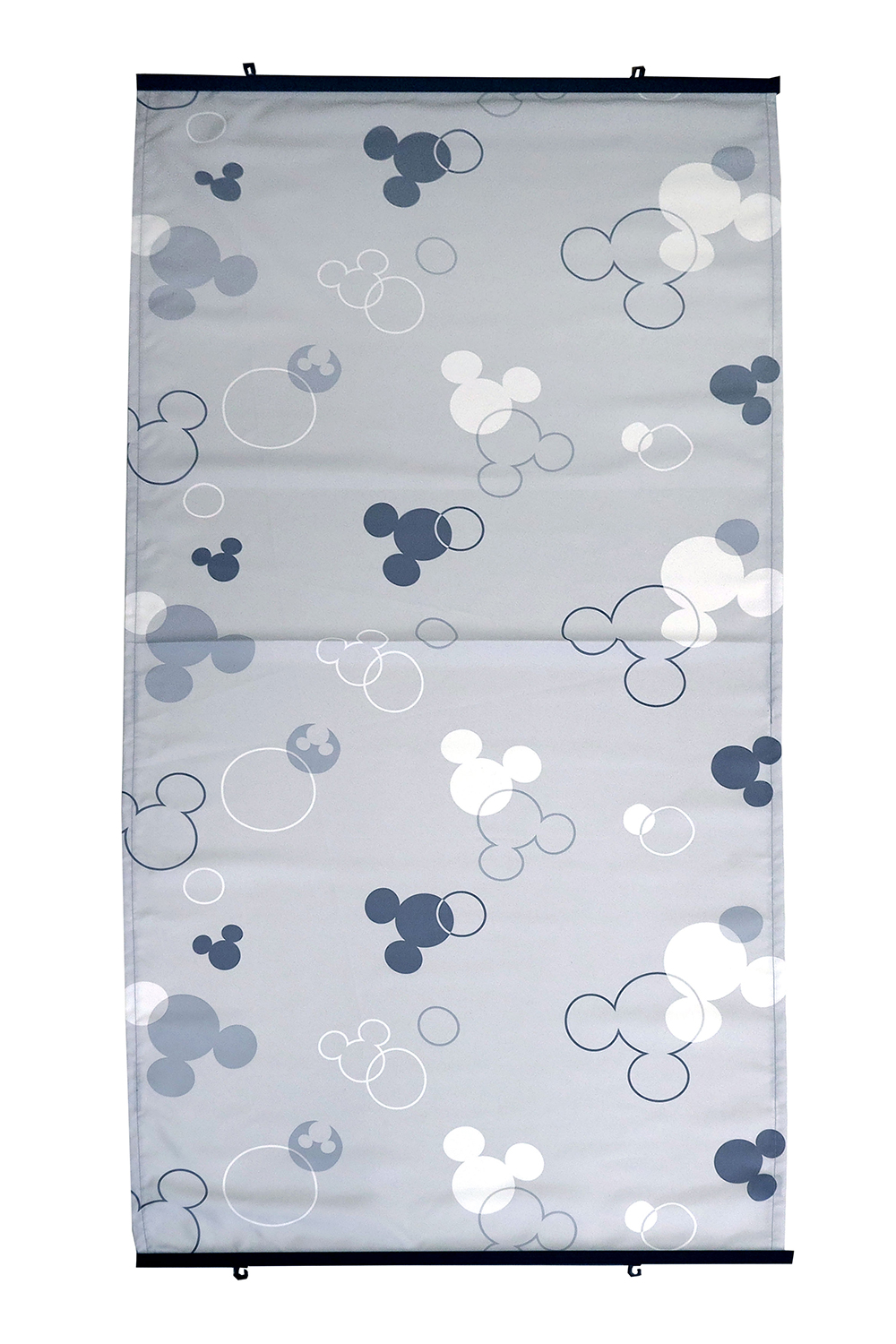 日除け サンシェード すだれ 簾 日差しをガードするシェード O ミッキー サークル 暑さ対策 夏用 屋内外併用 間仕切り オーダーカーペット ラグマット通販ならインテリアショップゆうあい