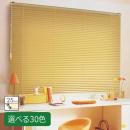 シルキーマカロン　(RDS無し)