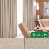 フフル　TKF20627～TKF20628