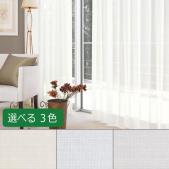 フフル　TKF20667～TKF20669
