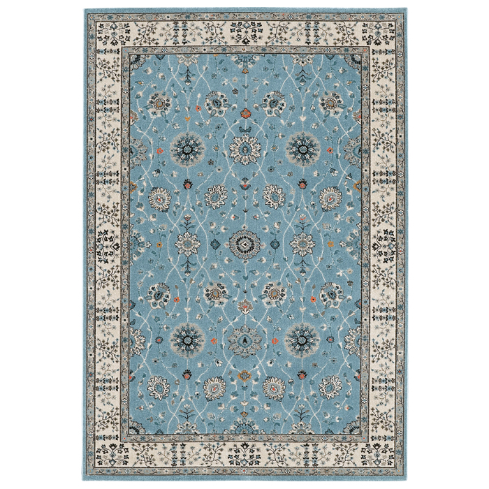 大きな割引 カーペット ラグマット 約240×340cm 83 LGY ライトグレー