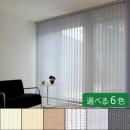 ミラー