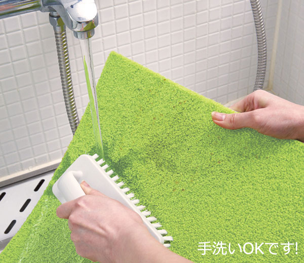 洗える】東リ タイルカーペット スマイフィールアタック550 約40×40cm 消臭 防汚 遮音 防炎 制電 防ダニ 手洗いOK ズレない 日本製  (R) | オーダーカーペット・ラグマット通販ならインテリアショップゆうあい