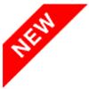 new
