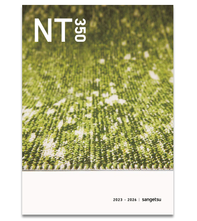 NT350