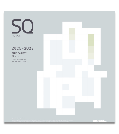 SQ PRO